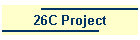 26C Project