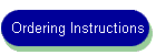 Ordering Instructions