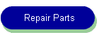 Repair Parts